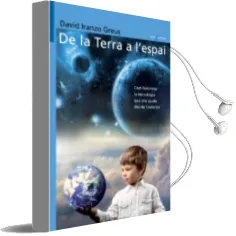 Descargar AudioLibro De la Terra a l Espai de David Iranzo año 2010