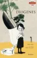 AudioLibro Diogenes de Pablo Albo