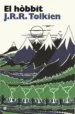 AudioLibro El Hobbit (Catalan) de J.R.R. Tolkien