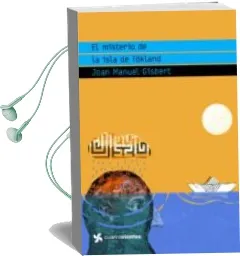 Descargar AudioLibro El Misterio de la Isla de Tokland de Joan Manuel Gisbert año 2010