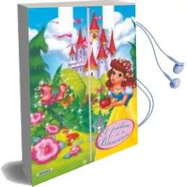 Descargar AudioLibro El Palau de la Blancaneu de Varios Autores año 2010