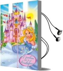 Descargar AudioLibro El Palau de la Ventafocs de Varios Autores año 2010