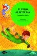 AudioLibro El Poema de Peter pan (Cometa + 10) de Carmen Martin Anguita