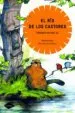 AudioLibro El rio de los Castores (Cometa + 10) de Fernando Martinez Gil