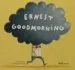 AudioLibro Ernest Goodmornig de Jose Campanari