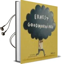 Descargar AudioLibro Ernest Goodmornig de Jose Campanari año 2010