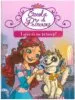 AudioLibro I Aixo es un Princep! (Escola de Princeses) de Prunella Bat