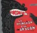 AudioLibro La Fantastica Leyenda de la Princesa y el Dragon (Colorin Colorad o) de Varios Autores