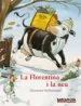 AudioLibro La Florentina i la neu (Sopa de Contes) de Alexander Steffensmeier