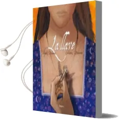 Descargar AudioLibro La Llave de Angele Delaunois año 2010
