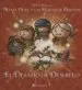 AudioLibro Mama Noel y las Reinas de Oriente: El Desafio del Deshielo de David Guinot