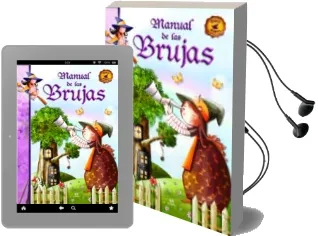 Descargar AudioLibro Manual de las Brujas de Alejandra Ramirez año 2010