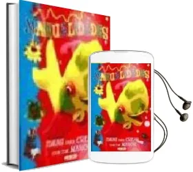 Descargar AudioLibro Manualidades: Ideas para Crear con tus Manos, 2 de Varios Autores año 2010