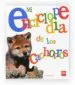 AudioLibro Mi Enciclopedia de los Cachorros de Emmanuelle Figueras