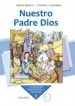 AudioLibro Nuestro Padre Dios (Catequesis Parroquial y Familiar nº 1) (7ª ed ) de Mateo Blanco