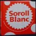 AudioLibro (Pe) Soroll Blanc de David A. Carter