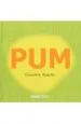 AudioLibro Pum de Claudia Rueda