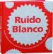 AudioLibro Ruido Blanco de David Carter
