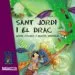 AudioLibro Sant Jordi i el Drac (el Petit Univers) de Nuria Pradas