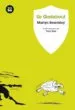 AudioLibro Sir Gadabout de Martyn Beardsley