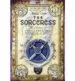 AudioLibro The Sorceress de Michael Scott
