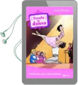 Descargar AudioLibro Un Romeu per a Dues Julietes de Aurora Marsotto año 2010