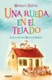 AudioLibro Una Rueda en el Tejado de Meindert Dejong