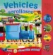 AudioLibro Vehicles Sorollosos (Botons Sorollosos) de Varios Autores