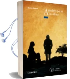 Descargar AudioLibro Arbol Lectura Juvenil+ 14 Agardarei por ti En(Gallego) de Varios Autores año 2010