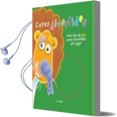 Descargar AudioLibro Cares Divertides de Varios Autores año 2010