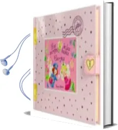 Descargar AudioLibro Cartas Secretos de las Hadas: Secretos de las Hadas de Varios Autores año 2010