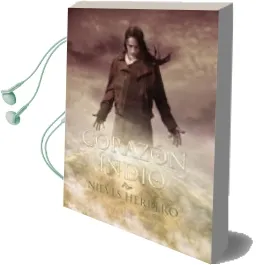 Descargar AudioLibro Corazon de Indio de Nieves Herrero año 2010