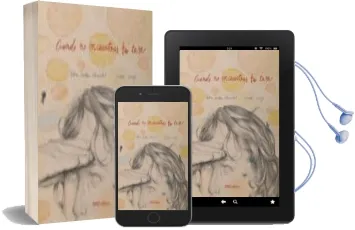 Descargar AudioLibro Cuando no Encuentras tu Casa de Paloma Sanchez año 2010