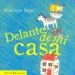 AudioLibro Delante de mi Casa (Mis Libros de Imagenes) (2ª ed) de Marianne Dubuc