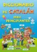 AudioLibro Diccionario de Catalan para Principiantes de Varios Autores