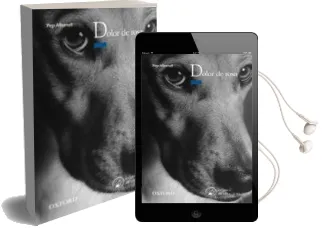 Descargar AudioLibro Dolor de Rosa (el Arbol de la Lectura. a Partir de 14 Años) de Pep Albanell año 2010