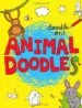 AudioLibro Doodle on! Animal (Hbk) de Varios Autores