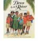AudioLibro Down by the River: Afro-Caribbean Rhymes, Games and Songs for chi Ldren de Grace Hallworth