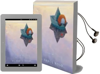 Descargar AudioLibro El Arbol Rojo de Shuan Tan año 2010