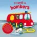 AudioLibro El Camió de Bombers (Vehicles Sorollosos) de Varios Autores