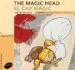 AudioLibro El cap Magic-The Magic Head de Josep Antoni Fluixa