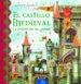 AudioLibro El Castillo Medieval: La Leyenda del rey Arturo de Florencia Cafferata