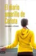 AudioLibro El Diario Amarillo de Carlota de Gemma Lienas