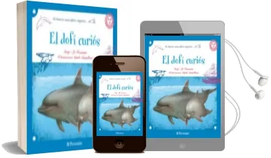 Descargar AudioLibro El Dofi Curios (hi Havia una Altra Vegada) de Varios Autores año 2010