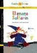 AudioLibro El Enano Saltarin / Sinforoso (Cuentos de Colores Dobles) de Varios Autores