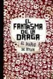 AudioLibro El Fantasma de la Draga: Skeleton Creek de Varios Autores