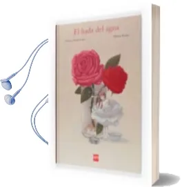 Descargar AudioLibro El Hada del Agua de Gustavo Martin Garzo año 2010