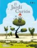 AudioLibro El Jardi Curios de Peter Brown
