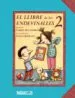 AudioLibro El Llibre de les Endevinalles 2 de Carme Alcoverro