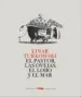 AudioLibro El Pastor las Ovejas el Lobo y el mar de Einar Turkowski